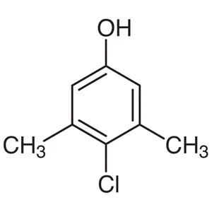 Chloroxylenol Chloroxylenol