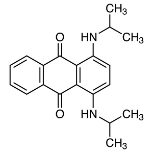 Vehikel   modra   36