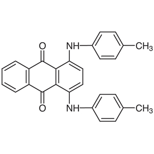 Vehikel   zelena   3